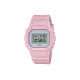 CASIO G-SHOCK 48.9*42.8mm DW-5600SC-4