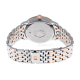 OMEGA 30 39.5mm 424.20.40.20.02.002