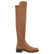 stuart weitzmanSW 5050 4cm