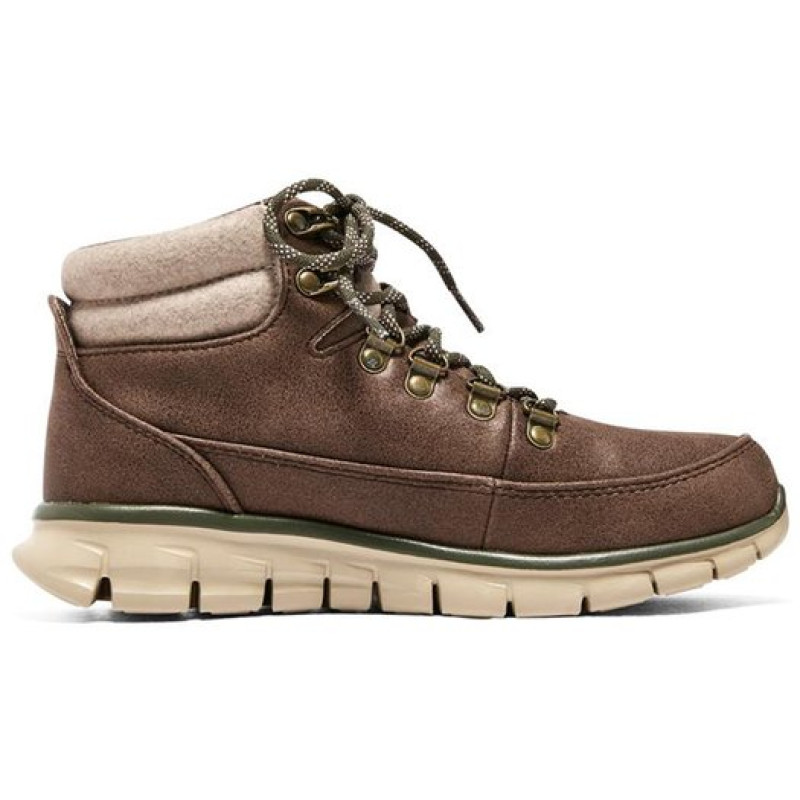 Skechers Synergy