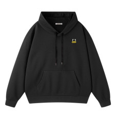 Pancoat