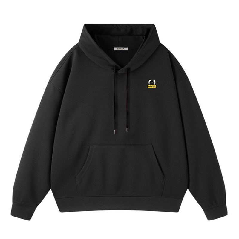 Pancoat