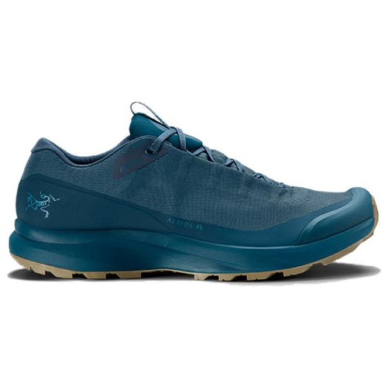 Arcteryx Aerios Fl GTX