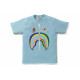 A BATHING APE T