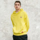 Dickies SS21 ss21logo