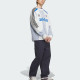 adidas originals ADCBC FW24 LS PO U adicolor 24 logo