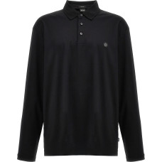 HUGO BOSS Polo