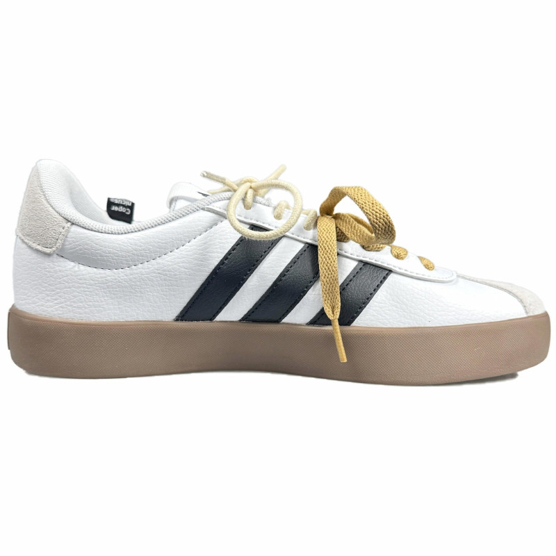 adidas VL COURT 3.0