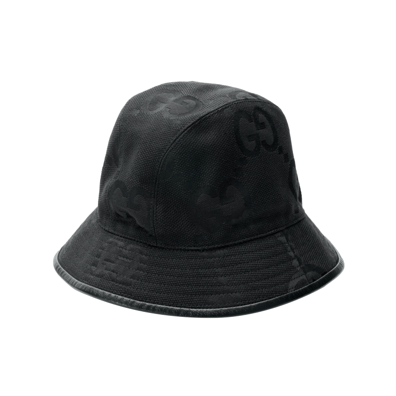 GUCCI Logo