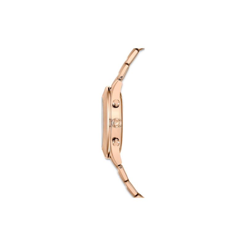 SwarovskiSwarovski OcteaLuxSport 5612194