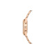 SwarovskiSwarovski OcteaLuxSport 5612194