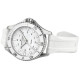HAMILTON 100 37mm H82221310