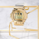 CASIO base GM-6900SG-9PR