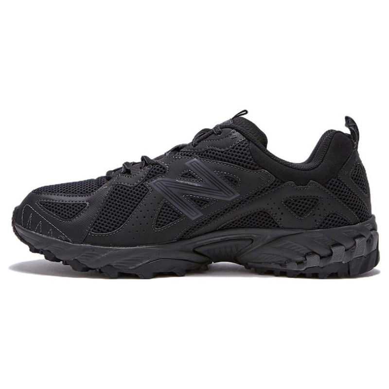 New Balance 610T