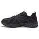 New Balance 610T