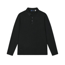 FILA BLUE Polo