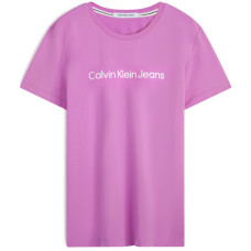 CKCalvin Klein T