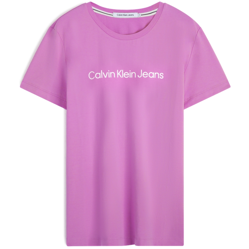 CKCalvin Klein T