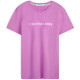 CKCalvin Klein T