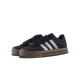 adidas Daily 4.0