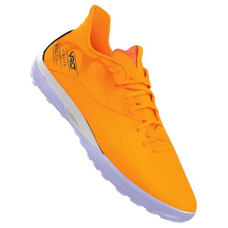 DECATHLON TF TF