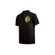 VERSACE JEANS COUTURE FW21 LogoPolo