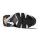 Reebok Instapump Fury