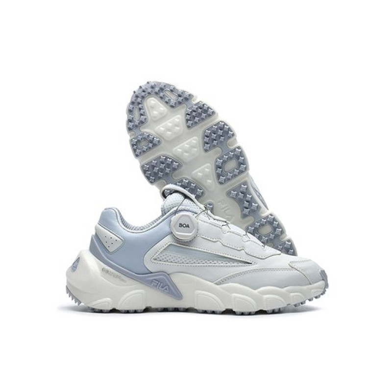 FILA Athletics SMASHER GF BOA