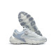 FILA Athletics SMASHER GF BOA