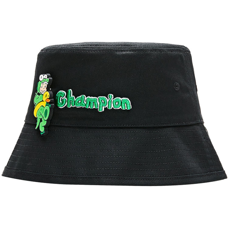 Champion x Melting Sadness