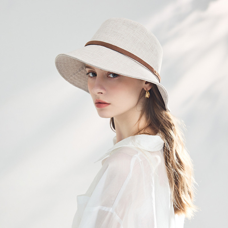 ELLE
