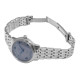 OMEGA 30 32.7mm 424.10.33.20.56.002