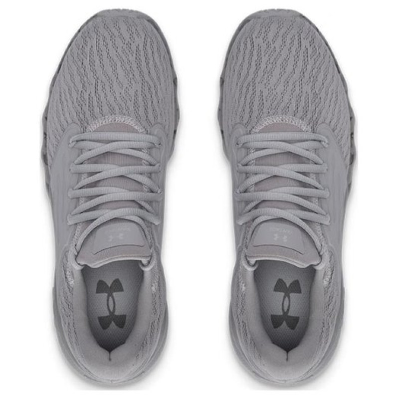 Under Armour Charged Vantage Fun