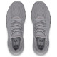 Under Armour Charged Vantage Fun