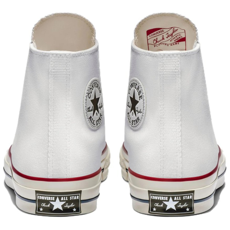 Converse 1970s chuck taylor