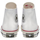 Converse 1970s chuck taylor