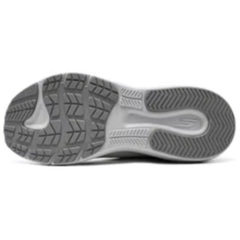 Skechers MEN'S GO