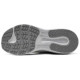 Skechers MEN'S GO