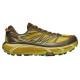 HOKA ONE ONE Mafate Speed 2