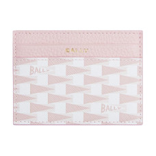 BALLY