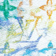 LOUIS VUITTON POCKET ORGANIZER Pastel Colors