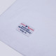 New Era MLB T