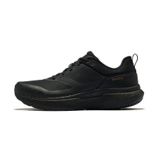 Saucony TRIUMPH CMT 2PWRRUN+