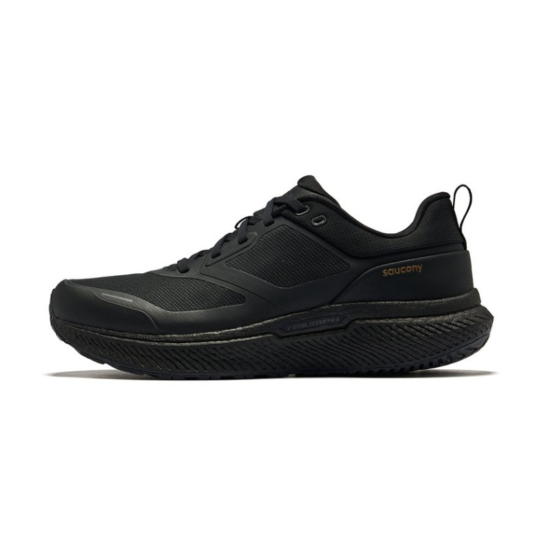 Saucony TRIUMPH CMT 2PWRRUN+