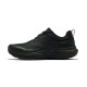 Saucony TRIUMPH CMT 2PWRRUN+