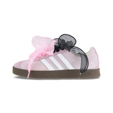 adidas VL COURT 2.0