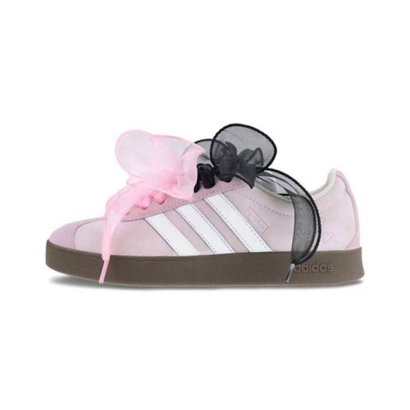 adidas VL COURT 2.0