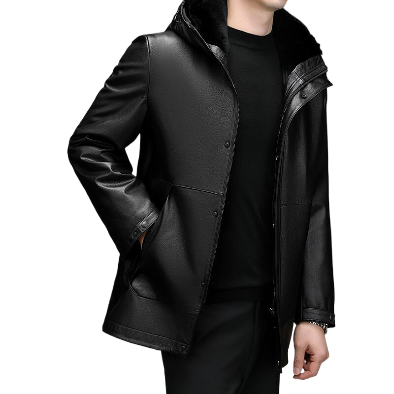 PIERRE CARDIN