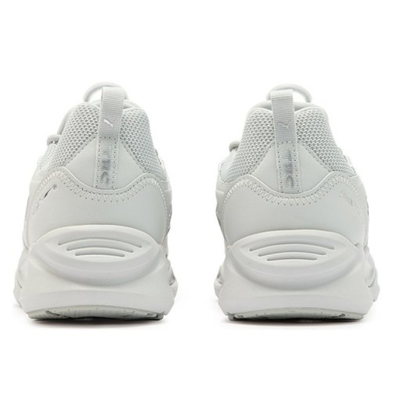 PUMA Trc Blaze Triple