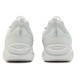 PUMA Trc Blaze Triple